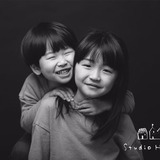 ユーザーアイコン