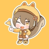 ユーザーアイコン