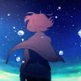 ユーザーアイコン