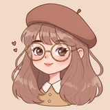 YAMADA ScenarioWorks