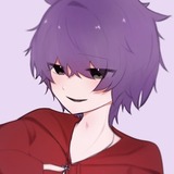 ユーザーアイコン