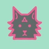 ユーザーアイコン