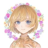 まつな