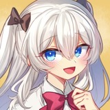 ユーザーアイコン
