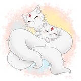 ユーザーアイコン