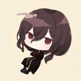 ユーザーアイコン