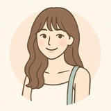 まな【脱サラ副業生活】