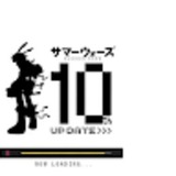 ユーザーアイコン