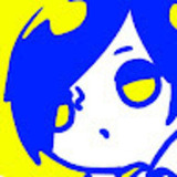 ユーザーアイコン