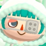 ユーザーアイコン