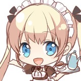 Momomoさんのプロフィール | SKIMA（スキマ）