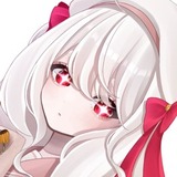 ユーザーアイコン