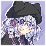 寝鍵ふと