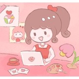 ユーザーアイコン