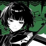 ユーザーアイコン