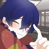 ユーザーアイコン