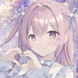 ユーザーアイコン