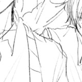 ユーザーアイコン