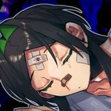ﾐﾄﾞｻｷ
