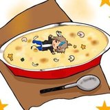 ユーザーアイコン