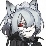 ぽっくり