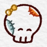 ユーザーアイコン