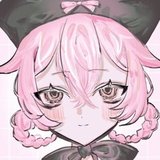 ユーザーアイコン