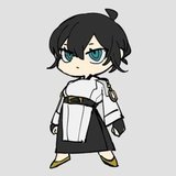 ユーザーアイコン