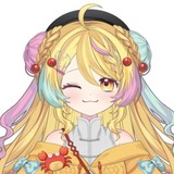 ユーザーアイコン