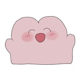 ユーザーアイコン