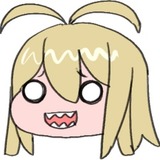 ユーザーアイコン