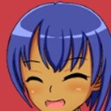 ユーザーアイコン