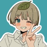 ゆよへ