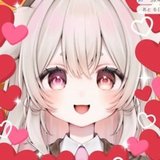 ユーザーアイコン