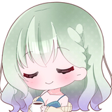 ユーザーアイコン