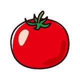 ユーザーアイコン