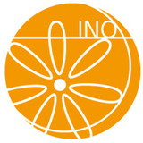 サニーケットデザイン