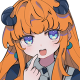 凪咲イオリ