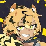 ユーザーアイコン