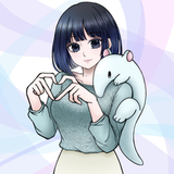甘井ましゅま郎