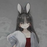 ユーザーアイコン