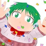 ユーザーアイコン