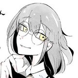 ユーザーアイコン