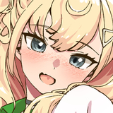 ユーザーアイコン