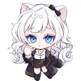 ユーザーアイコン