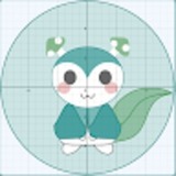 ユーザーアイコン