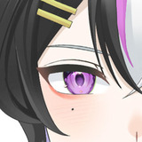 ユーザーアイコン