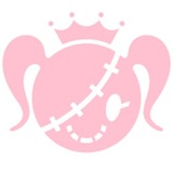 ユーザーアイコン
