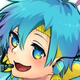 ユーザーアイコン