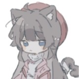 ユーザーアイコン